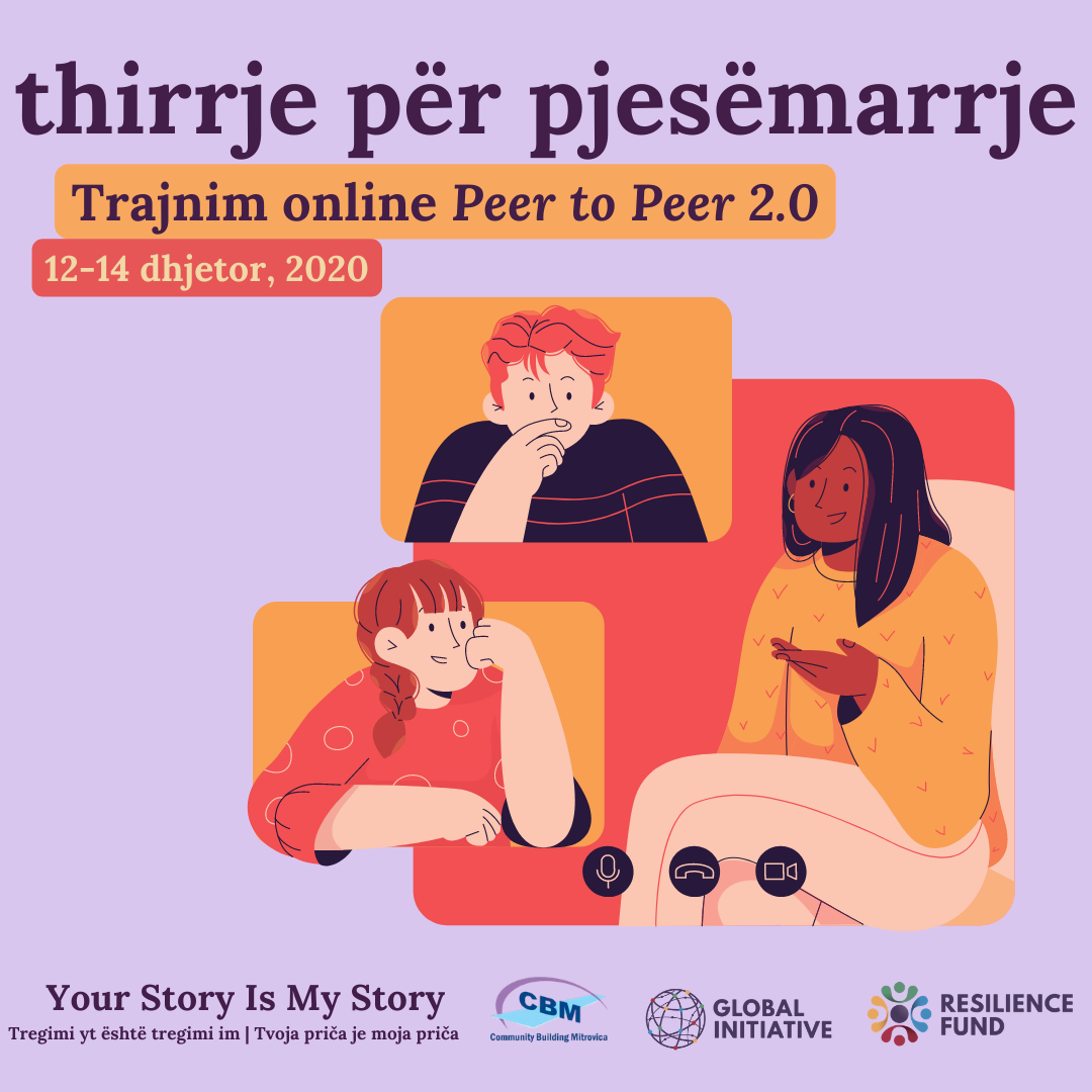 thirrje-per-pjesemarres-trajnimi-peer-to-peer